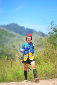 BIB: 
                            <button type="button" onclick="openModal(21742294)" class="btn btn-primary btn-sm float-right btn-popup" data-toggle="modal" data-target=".modal-high-quality">
                        <i class="fas fa-shopping-cart"></i> Add to Cart
                    </button>
                                            <button type="button" onclick="isThisMe(21742294, true)" class="btn btn-success btn-sm float-right btn-popup btn-isme hidden" data-toggle="tooltip" data-placement="bottom" title="นี่คือรูปของคุณใช่ไหม คลิกที่นี่เพื่อเอาเข้าอัลบั้ม">
                        <i class="fas fa-plus"></i> Add to album
                    </button>
                    <button type="button" onclick="isThisMe(21742294, false)" class="btn btn-warning btn-sm float-right btn-popup btn-isnotme hidden">
                        <i class="fas fa-ban"></i> Remove from album
                    </button>